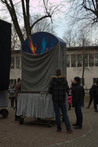 20130217_rh-fasnacht 01